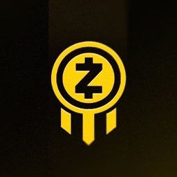 Coin image for ChRndS9kAfH6QpnGroKUstKb7UuUVT6LfejLdwtVpump