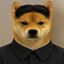 Coin image for ChSNUbKBpRhXx5CaWZUV8NwpEfME334ChFPH9nJypump