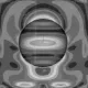 Coin image for ChSesXKeV3mvpatVivPm9jDL7MYF8g2MyKaeRfhTpump