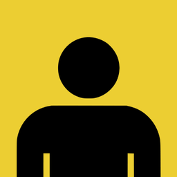 Coin image for ChTV7KBffBLSjGSmABpfJqpLnjngmqRB8Ao3v4kPpump