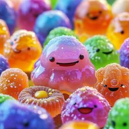 Coin image for ChUTv34XhdnpmfVprWbUBGuQH71B2T6cbKxpR9K5pump