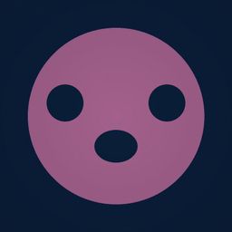 Coin image for ChVpWBHEyQTnSF6hzKYEngBANBZ7fzJmxDUv8dpJpump
