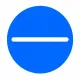 Coin image for ChWDjinnKnsDfzb84wXqT8BVCtyjea1tvYqRtvuApump