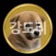 Coin image for ChYbHaATMmDZHLQsQipz5ZjMdaS81mNv3Q3tpzx9pump