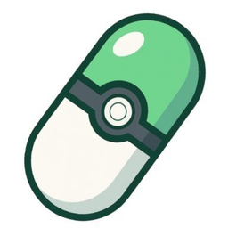 Coin image for ChYzmiENDtGKTrhDPuJPssdSMhrcAcRZRyAaZSM8pump