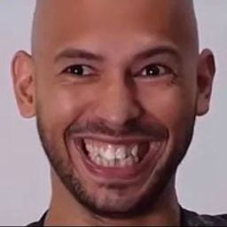 Coin image for ChZPq9pNAaWTc2QNAak2YT3eJqpdLE8MGxSyzAamv2AB