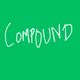 Coin image for ChanCZ39YJsTcZ8NDxia48td8BDNnLsSySwW2pnwpump
