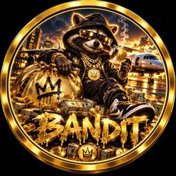 Coin image for Chayu9vBVzzeSssLHikUJQXAFbFumk4tZxYBj57Xpump