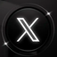 Coin image for Chb7vcmFLaX89Z89nx2WCAkHTWbz7CkQXwHryeTepump