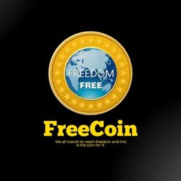 Coin image for ChcFsx6GRhpDqYTPwtrArob2oQMib6z3bgM7KdQfpump