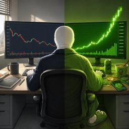 Coin image for CheAkncoqCAwt3XCtkavHwoP5mgahdvxTQQDiP97pump