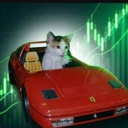 Coin image for Chev3tmenRyCZPM4h4yhQBjdUPRDPreqjQwFbmM8pump