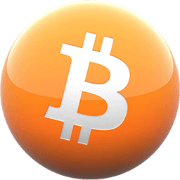Coin image for ChgNnuPCEMdF41Mv8ffeXNNKaPVxRPyezjuXGamVpump