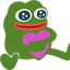 Coin image for ChgQjFuwAdjb8vtdKcckGP2j5KtyiJRRmrheEk4Wpump