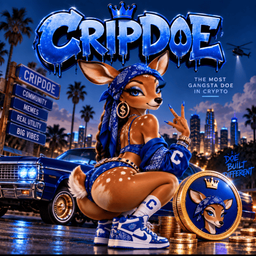 $CDOE