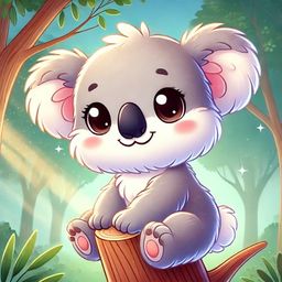 Coin image for ChhjtwHAtb8TA5K39W3m2BAPCEwU4ynjqrqYw9sxpump