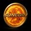 Coin image for Chj5R5V7tbcjMpQQjN9rgSA8TbK6L7QAaw5ACrXvyDui