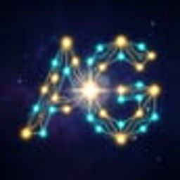 Coin image for ChjdHD6iFCHTPto1gG2SRRBYX8pm4GmoaLQimzmApump
