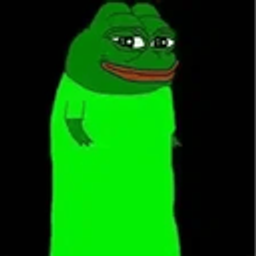Coin image for ChkiML5dDyD8S8iDGDYg8bmTtnmLRvpfaK6yBHNqpump