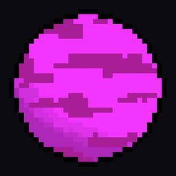 Coin image for ChmEzthbMBEUv4UMZvt1V2iQWUNEDrSpkB1kM3DTpump