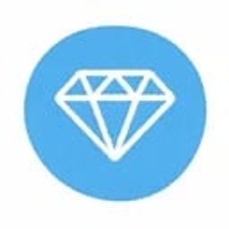 Coin image for ChmabnEmQ6gkEEMvmEAVfpgGnag5ysRYjtsNQPyKpump
