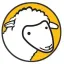 Coin image for ChnQGuvEvZbXbU6sZzYJaWLiMddSnd5pjPxzE6x7pump