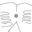 Coin image for Cho9xQHZtJyDauuTMKuNa8TurjRSSo1Yrwyiu7EEX55n
