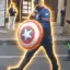 Coin image for ChqSTAbhbJJ1R7xVsnGhBWwPqTZywSz2b4kYoS3f1WwY