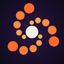 Coin image for ChqmT1SJZUHY8unMLGMsRkBBLX4dgd5qy27rynRXpump