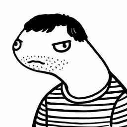 Coin image for ChrA5e5xNNKwzcRrCEwHCpuVCNuDpL5bRFBt7XCDpump