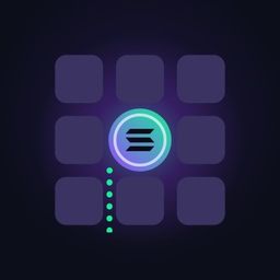 Coin image for ChrnS1pSCmGWsetJnz9pTFibETanu1PnuAwKbjU3pump