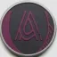 Coin image for Chs633aUsnhmk1v3ZsTWEoUA8bgZ3Hehp6BtZnxJfgTw