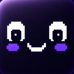 Coin image for ChuECqMSnGGGtCmVKKDjGQWm6tF1HHCL5noKJr1Spump