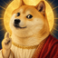 Coin image for ChurxyUhRzV43NR1dTvGqT3RUUsmDuxs4XFDZB3Dpump