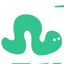 Coin image for Chuzy2NorxtCFQCrRgoZxCCxsJKsMYFMCSyqhwszLNCP