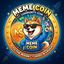 Coin image for ChvdZRjPAz3puYnMvW2U9AyXDpTUU6BZFzjuCVunpump