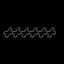 Coin image for ChwL4C6jH7h2eWhM5F8WE8H9icBegHUzChrWCucsaw6F