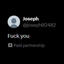 Coin image for ChwLf69H87nPnjRGBjbQLvHGDhkdE7ruuURSsBbLpump