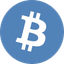 Coin image for ChxTE3RzuF8otQUS96aPYgoEUFBDjvw2bB5cBxvmpump