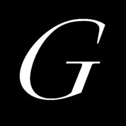 Coin image for ChxZcwLi6Fx3SD9ySW3U3p2YAFZ5G1bcsF4mLUyQpump