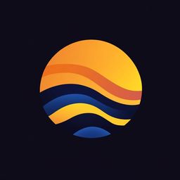 Coin image for ChyDJhrW6hWEHcTPoSciuaqYuAxrWKeyq9PLXicypump