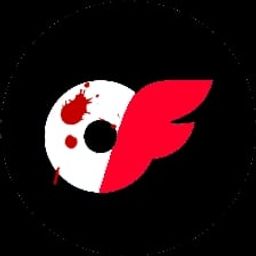 Coin image for ChyuBapJkFNGrToMd6FvLEDZ2Yz2H2tr2Thjv31ppump