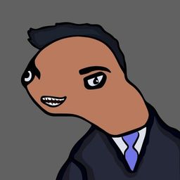 Coin image for ChzbgbkWkrKLXQUte8TS9rt8DoEBEM79524uRrU1pump