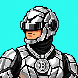 Coin image for Ci17Cmf5HDufoKWLC2YnN2ovgaNAbe3cPzCb7RTxpump