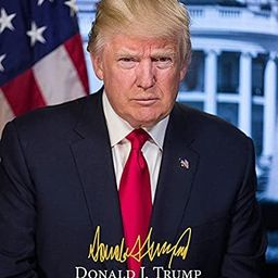 Coin image for Ci2KnwgCxo1uZnu3UhVoVRpAzKdAqtKVVpSEcB9xpump
