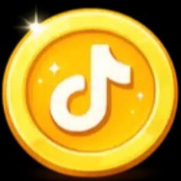 Coin image for Ci2Ui29akixpTXCbPtFNwWbRDVQAAQHm92E5RB77pump