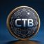 Coin image for Ci3gHuHwUT6qyabrWeMboyqxdAYpyH7bwsgDP2U4pump