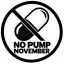 Coin image for Ci3zBqMB2xYMtRAxdQXAdJVZBoYhnZPo9FAScFudpump