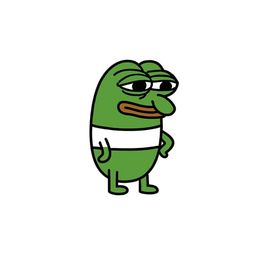 Coin image for Ci4JFGXcApGbvJksvbp4hvgwNBenCCtcWitwXNtmpump