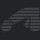 Coin image for Ci75KJzxYnBuQ2PxUxaHkDTook8dE6ombgUwYZ8Upump
